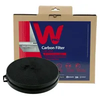 Whirlpool FAC 539 Aktivkohlefilter