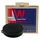 Whirlpool FAC 539 Aktivkohlefilter
