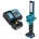 Makita Makita DML 816 SM1 Akku 18 V 100 LED 1x Akku 4 0 Ah Ladegerät