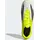 adidas F50 Elite 2G-3G AG Herren team solar yellow/core black/lucid red 43 1/3