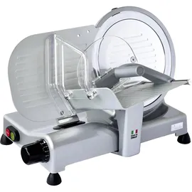 BIKITCHEN AS2200 Silber
