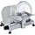 BIKITCHEN AS2200 Silber