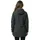 Trespass Softshelljacke in Schwarz | Gr.: XL
