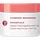 Hildegard Braukmann Essentials Vitamin Feuchtigkeitscreme Tag 50 ml