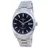 Edelstahl 40 mm T127.407.11.051.00