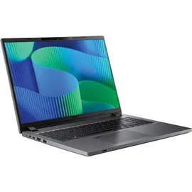 Acer TravelMate P2 14'' AMD Ryzen 5 7530U 16 GB RAM 512 GB SSD Win11 Pro