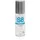 STIMUL8 S8 Wasserbasiertes Gleitgel 125 ml – Natürliches Intimgel