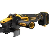 DeWalt Akku-Winkelschleifer