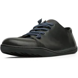 Camper Peu Cami Sneaker, Schwarz 40