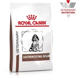 Royal Canin Gastro-Intestinal Puppy 2,5 kg