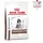 Royal Canin Gastro-Intestinal Puppy 2,5 kg