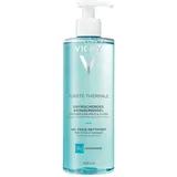 Vichy Pureté Thermale Reinigungsgel