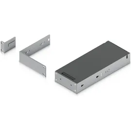 UBIQUITI networks Pro Max 16 Rack Mount