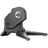 Tacx FLUX S Smart Trainer 2022