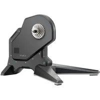 Tacx FLUX S Smart Trainer 2022