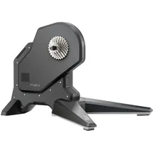 Tacx FLUX S Smart Trainer 2022