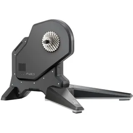 Tacx FLUX S Smart Trainer 2022