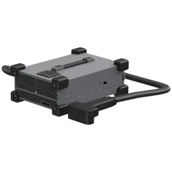 DJI T50 Intelligent Power Supply C10000