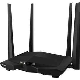 Tenda AC10 Wireless Dualband Gigabit Router