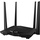 Tenda AC10 Wireless Dualband Gigabit Router