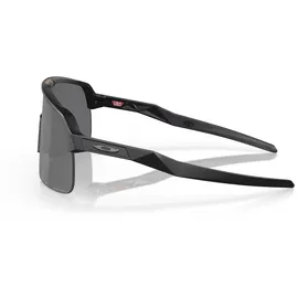 OAKLEY Sutro Lite OO9463 - Matte Sand/Prizm Road Black