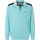 Babista Troyer blau 3XL