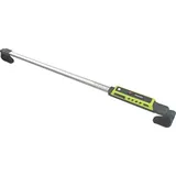 Philips Xperion 6000 Bonnet, wiederaufladbare Arbeitsleuchte für PKW und Nutzfahrzeuge, 1.200lm, dimmbar, drehbares Lichtmodul, Anwesenheits-Sensor