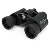 Celestron Upclose G2 8x42