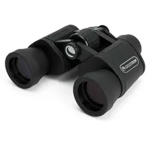 Celestron Upclose G2 8x42
