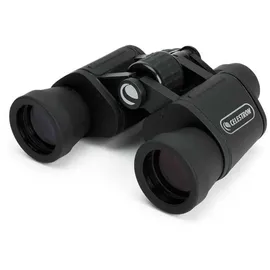 Celestron Upclose G2 8x42
