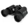 Celestron Upclose G2 8x42