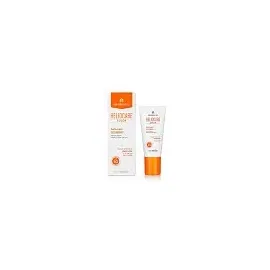 Heliocare Color Gelcream light LSF 50 50 ml