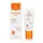 Heliocare Color Gelcream light LSF 50 50 ml