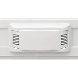 Beko HSM46740