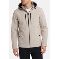 CasaModa Übergangsjacke Basic Beige XL