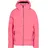 Ziener Trava-Z Jacke Damen strawberry sorbet 40