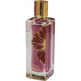 Paris Corner Ibisco Nirvana Extrait de Parfum 65 ml