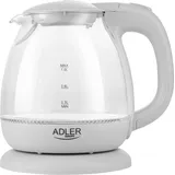 Adler AD 1283 G
