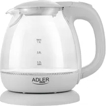 Adler AD 1283 G