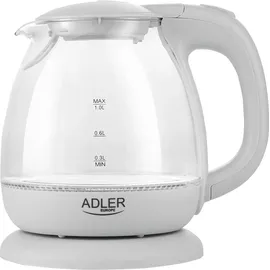 Adler AD 1283 G