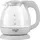 Adler AD 1283 G