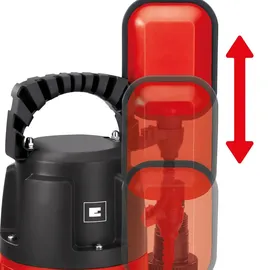 Einhell GH-DP 3730