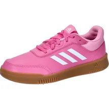 adidas  Tensaur Sport Training Lace Kids Pulse Magenta/Cloud White/Bliss Pink 38 1/2
