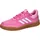 adidas  Tensaur Sport Training Lace Kids Pulse Magenta/Cloud White/Bliss Pink 38 1/2