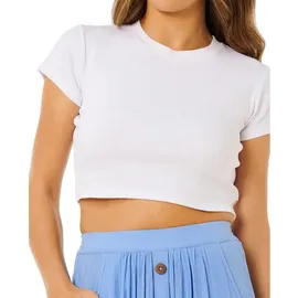 Rip Curl Maxirock Damen Blau L