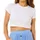 Rip Curl Maxirock Damen Blau L