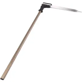 Nestlé Waldmeister Messkluppe 100 cm