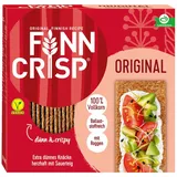 Finn Crisp Original 200g