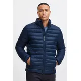 Blend Steppjacke BHNils in Blau | Gr.: M