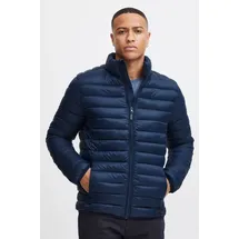 Blend Steppjacke BHNils in Blau | Gr.: M